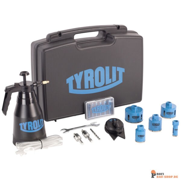 tyrolit/Tyrolit_34215843_3