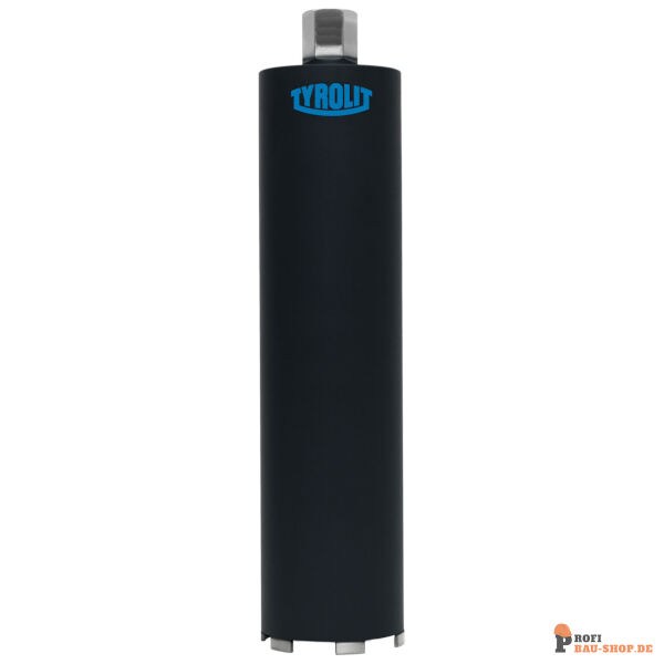 tyrolit/Tyrolit_34220543_1