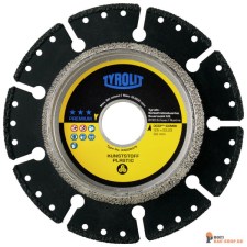 tyrolit/Tyrolit_34228075_1