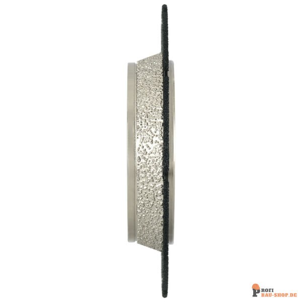 tyrolit/Tyrolit_34228075_3