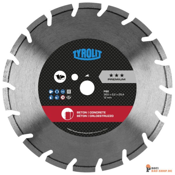 tyrolit/Tyrolit_34237521_2