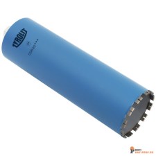 tyrolit/Tyrolit_34239994_3