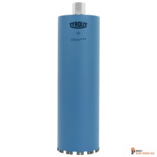 tyrolit/Tyrolit_34240003_1