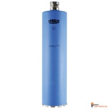 tyrolit/Tyrolit_34292826_1