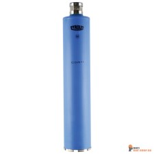 tyrolit/Tyrolit_34293139_2