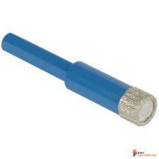 tyrolit/Tyrolit_34393072_2