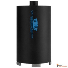 tyrolit/Tyrolit_34418379_2