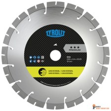 tyrolit/Tyrolit_34430832_2