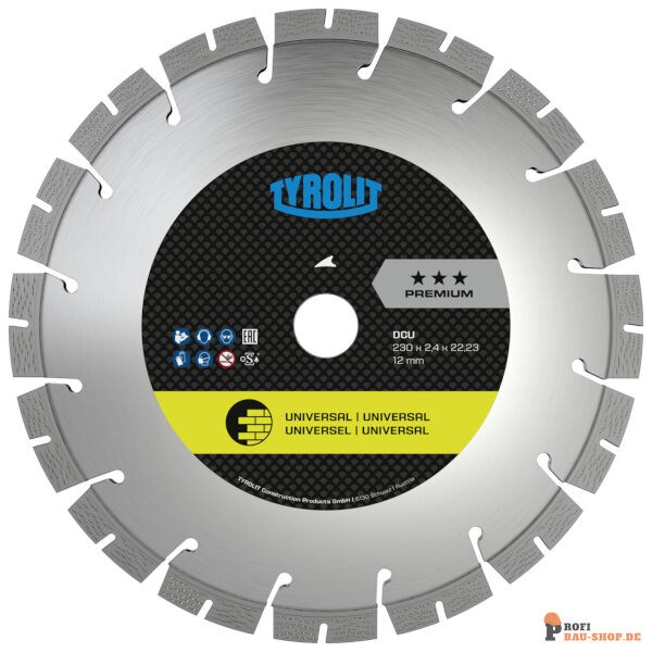 tyrolit/Tyrolit_34430834_2