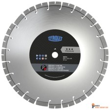 tyrolit/Tyrolit_34472061_2