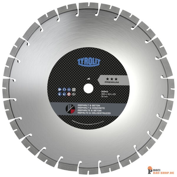 tyrolit/Tyrolit_34474151_2