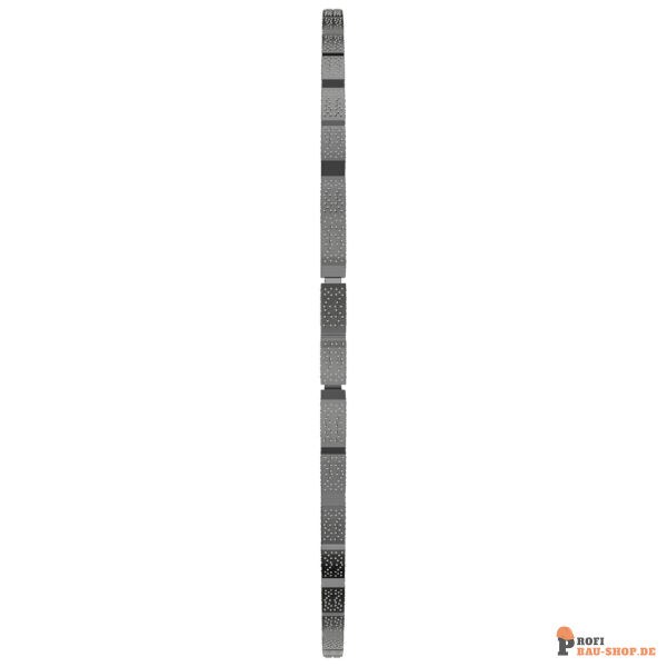 tyrolit/Tyrolit_34474151_3