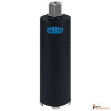 tyrolit/Tyrolit_34482417_2