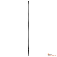 tyrolit/Tyrolit_34499935_3