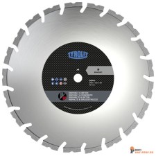 tyrolit/Tyrolit_34500101_2