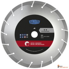 tyrolit/Tyrolit_34500109_2