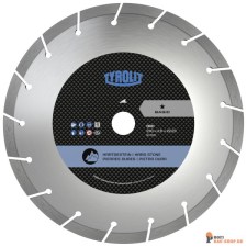 tyrolit/Tyrolit_34501470_2