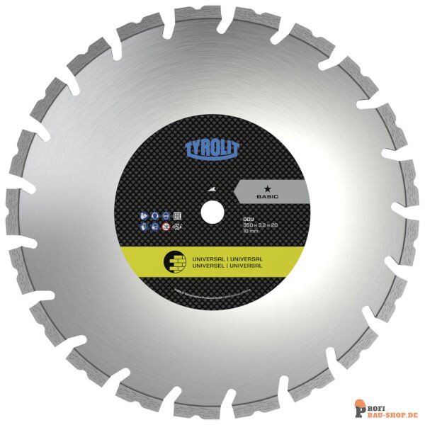 tyrolit/Tyrolit_34502116_1