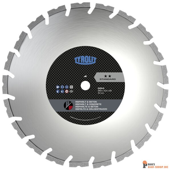 tyrolit/Tyrolit_34502238_1