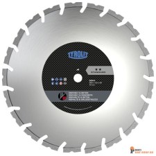 tyrolit/Tyrolit_34502238_2