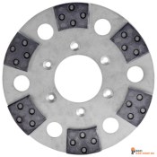 tyrolit/Tyrolit_34511140_34511139_34704972_34567446_34567448