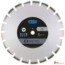 tyrolit/Tyrolit_34546444_2