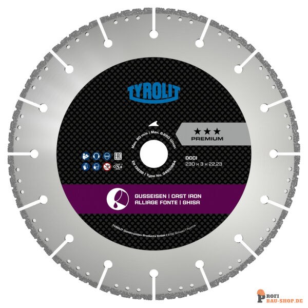 tyrolit/Tyrolit_34551885_2