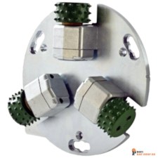 tyrolit/Tyrolit_34567495_34567497_34567499_34567521_34567522_34567523_2