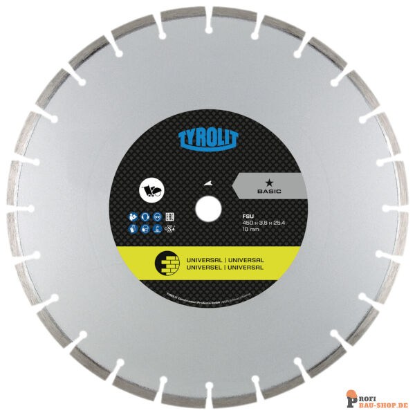 tyrolit/Tyrolit_34573300_1