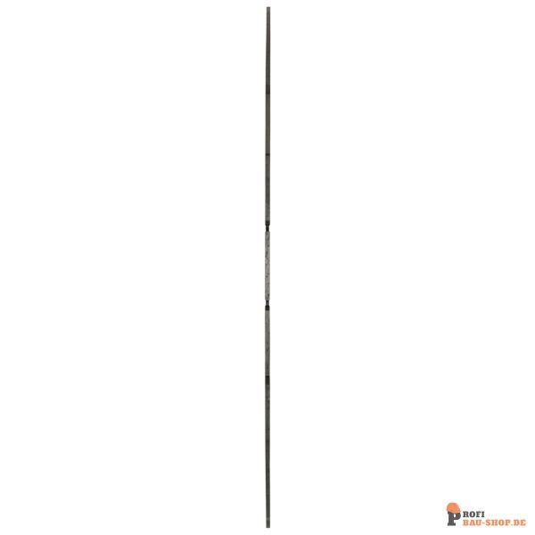 tyrolit/Tyrolit_34573481_3