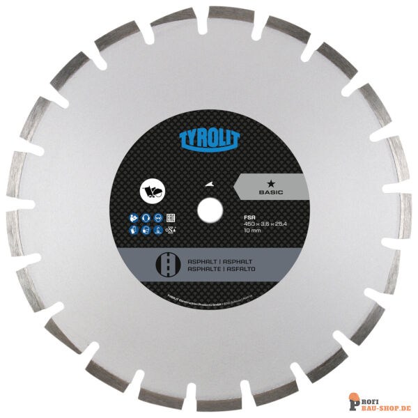 tyrolit/Tyrolit_34573482_2