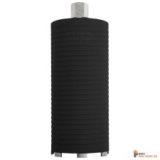 tyrolit/Tyrolit_34583842_2