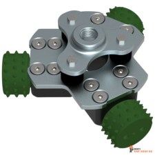 tyrolit/Tyrolit_34618623