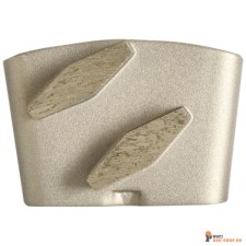 tyrolit/Tyrolit_34685766_34685767_34685768_34685769_34685770