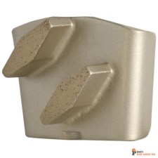 tyrolit/Tyrolit_34685766_34685767_34685768_34685769_34685770_2