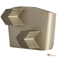 tyrolit/Tyrolit_34685811_34685812_34685813_34686106_34686107_34686540_2