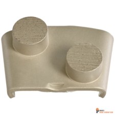 tyrolit/Tyrolit_34686575_34686576_34686577_34686578_34686579_34686580_3