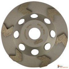 tyrolit/Tyrolit_34687038_34687039_34687040_34687478_34687479_34687480_34687068_34687069_34687070