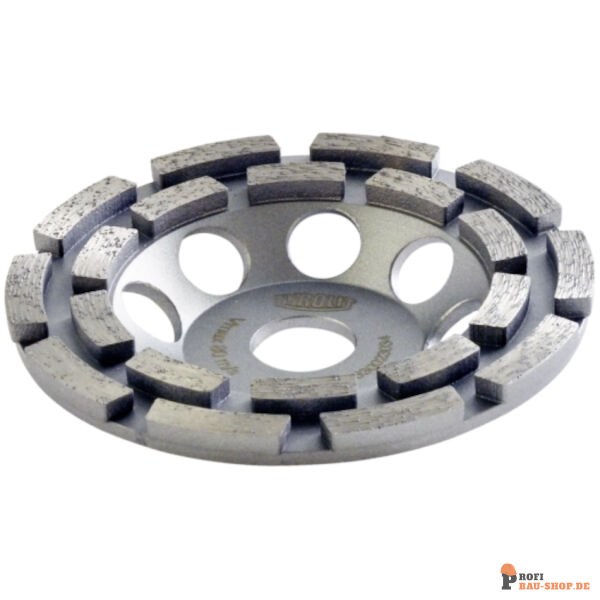 tyrolit/Tyrolit_34687061_34687063_34687064_34687071_34687073_34687074_34687075_34687076_34687077_3