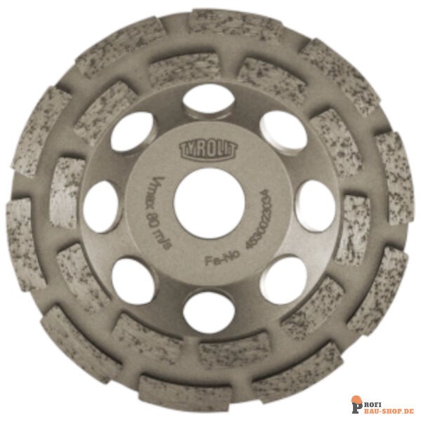 tyrolit/Tyrolit_34687061_34687063_34687064_34687071_34687073_34687074_34687075_34687076_34687077