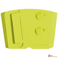 tyrolit/Tyrolit_34687767_34687768