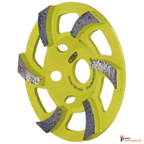 tyrolit/Tyrolit_34687782_34687785_2