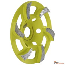 tyrolit/Tyrolit_34687782_34687785_4