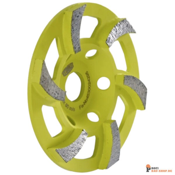 tyrolit/Tyrolit_34687782_34687785_4