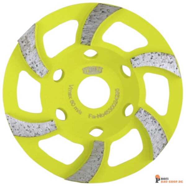 tyrolit/Tyrolit_34687782_34687785