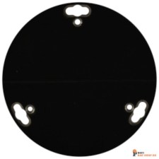 tyrolit/Tyrolit_34705198_34703565_34637280_34677772_34640832_34677773