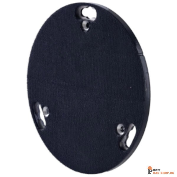 tyrolit/Tyrolit_34705198_34703565_34637280_34677772_34640832_34677773_2