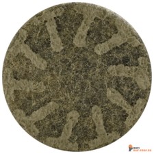 tyrolit/Tyrolit_34705565_34705566_34705567_34705569_34705570_34705581_34705582