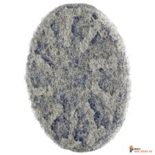 tyrolit/Tyrolit_34705565_34705566_34705567_34705569_34705570_34705581_34705582_2