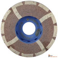 tyrolit/Tyrolit_348387_2